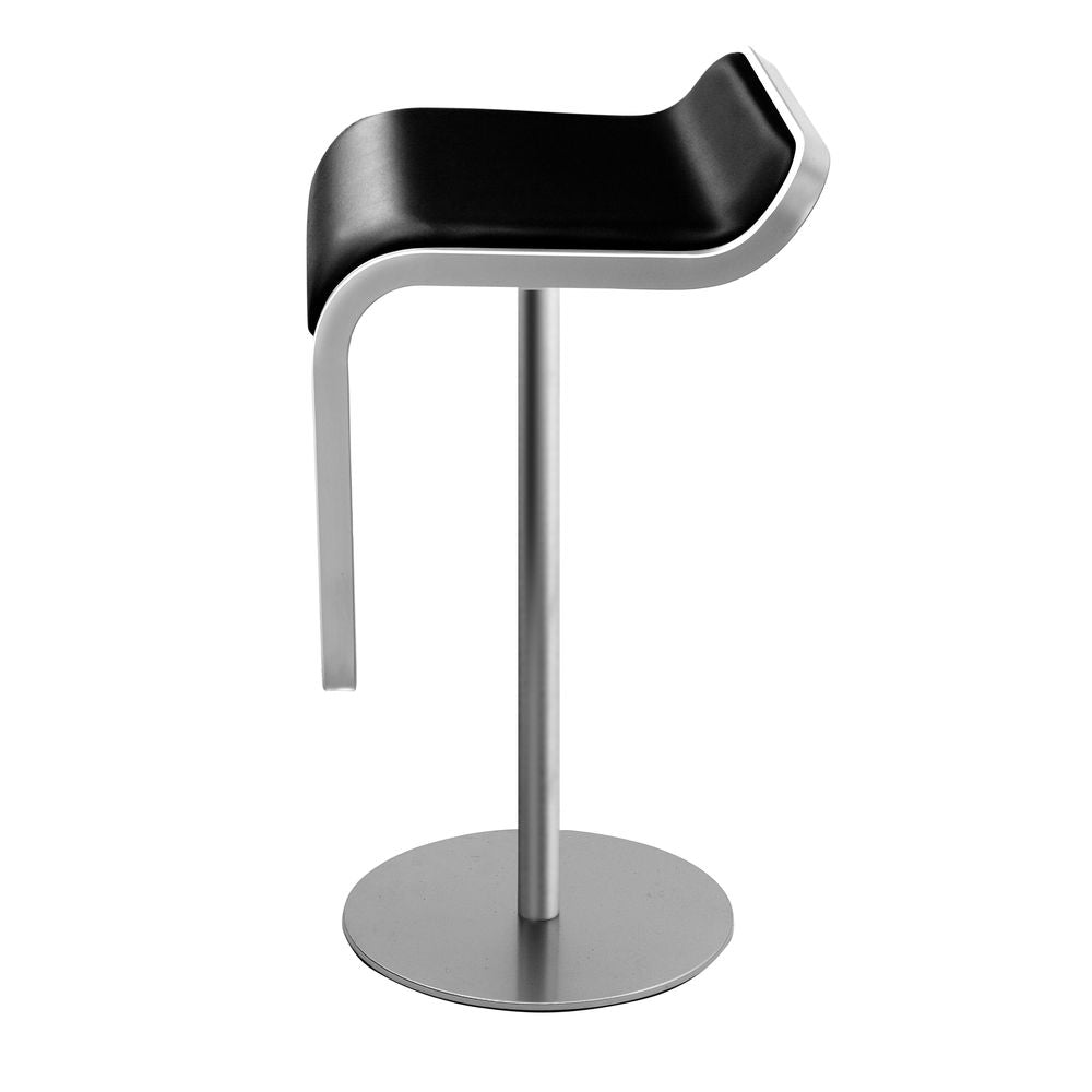 Barhocker Lem s81 von Lapalma