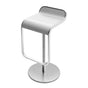 Barhocker Lem s80 von Lapalma