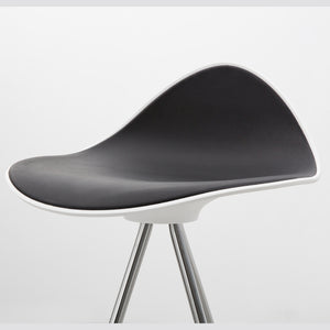 Barhocker Onda Sitzhöhe 76 cm von Stua
