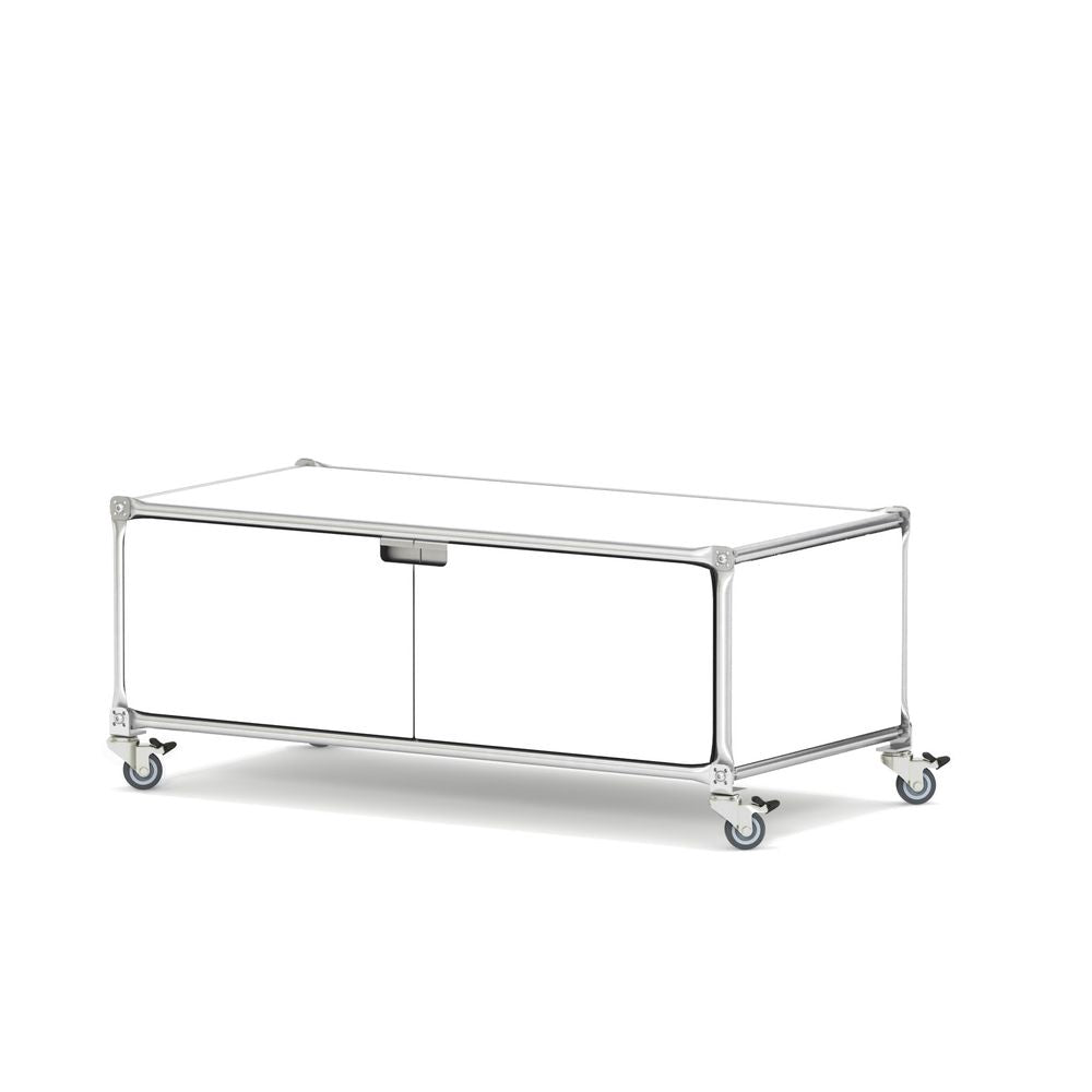 Beistelltisch 40132 von System 180