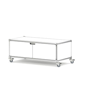 Beistelltisch 40132 von System 180