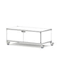 Beistelltisch 40132 von System 180
