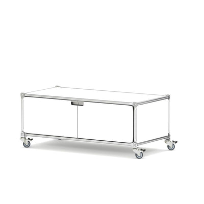 Beistelltisch 40132 von System 180