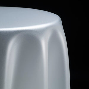 Beistelltisch Grand Illusion von Klein & More