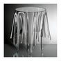 Beistelltisch Illusion von Klein & More