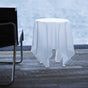 Beistelltisch Illusion von Klein & More