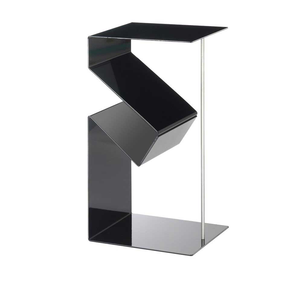 Beistelltisch Lobby von pieperconcept