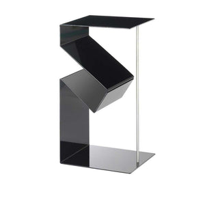Beistelltisch Lobby von pieperconcept