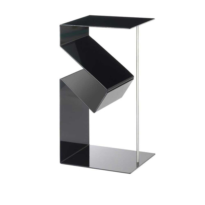 Beistelltisch Lobby von pieperconcept