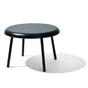 Beistelltisch Table Tom klein von Richard Lampert
