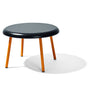 Beistelltisch Table Tom klein von Richard Lampert