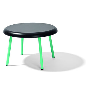 Beistelltisch Table Tom klein von Richard Lampert