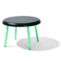 Beistelltisch Table Tom klein von Richard Lampert