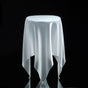 Beistelltisch Tall Illusion von Klein & More