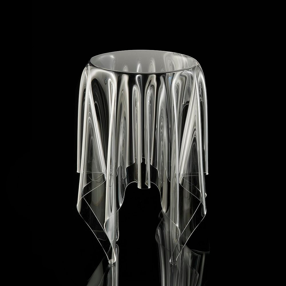 Beistelltisch Tall Illusion von Klein & More