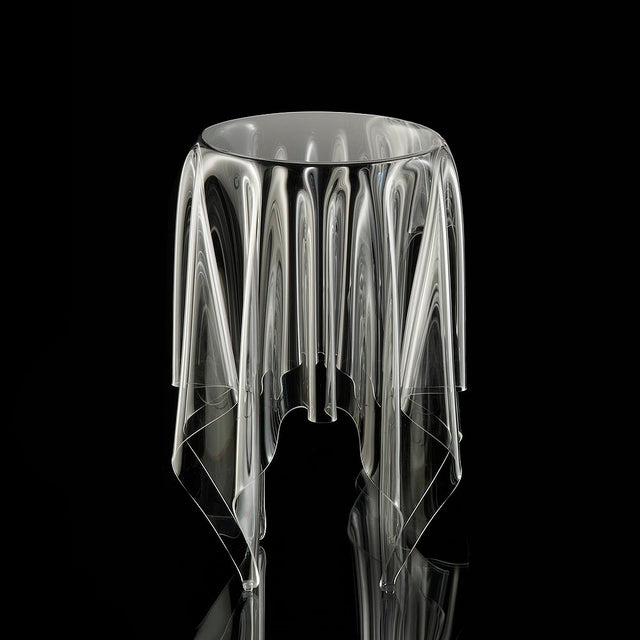 Beistelltisch Tall Illusion von Klein & More