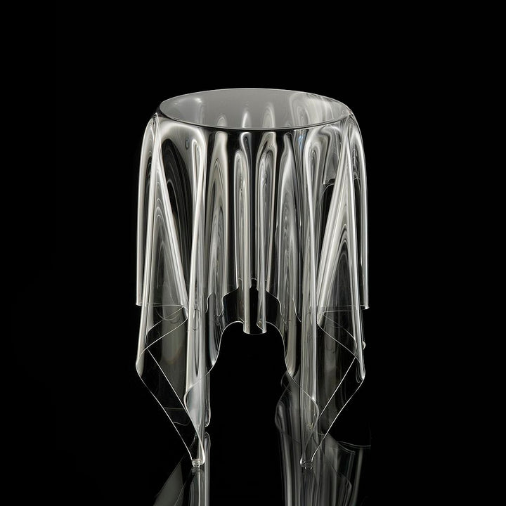 Beistelltisch Tall Illusion von Klein & More