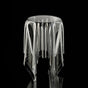 Beistelltisch Tall Illusion von Klein & More
