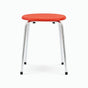 Hocker S 38 S/1 von Wilde & Spieht