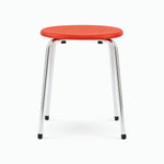 blutorange gebeizt