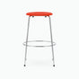 Barhocker SB 38 von Wilde & Spieht