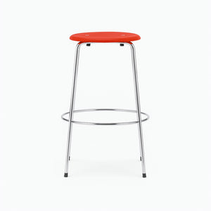 Barhocker SB 38 von Wilde & Spieht
