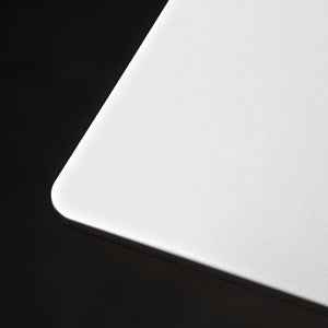 Booksbaum Standversion groß, doppelbahnig von RADIUS DESIGN