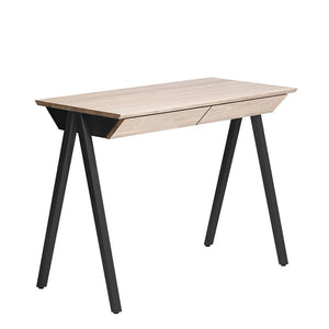 Schreibtisch Vogel S