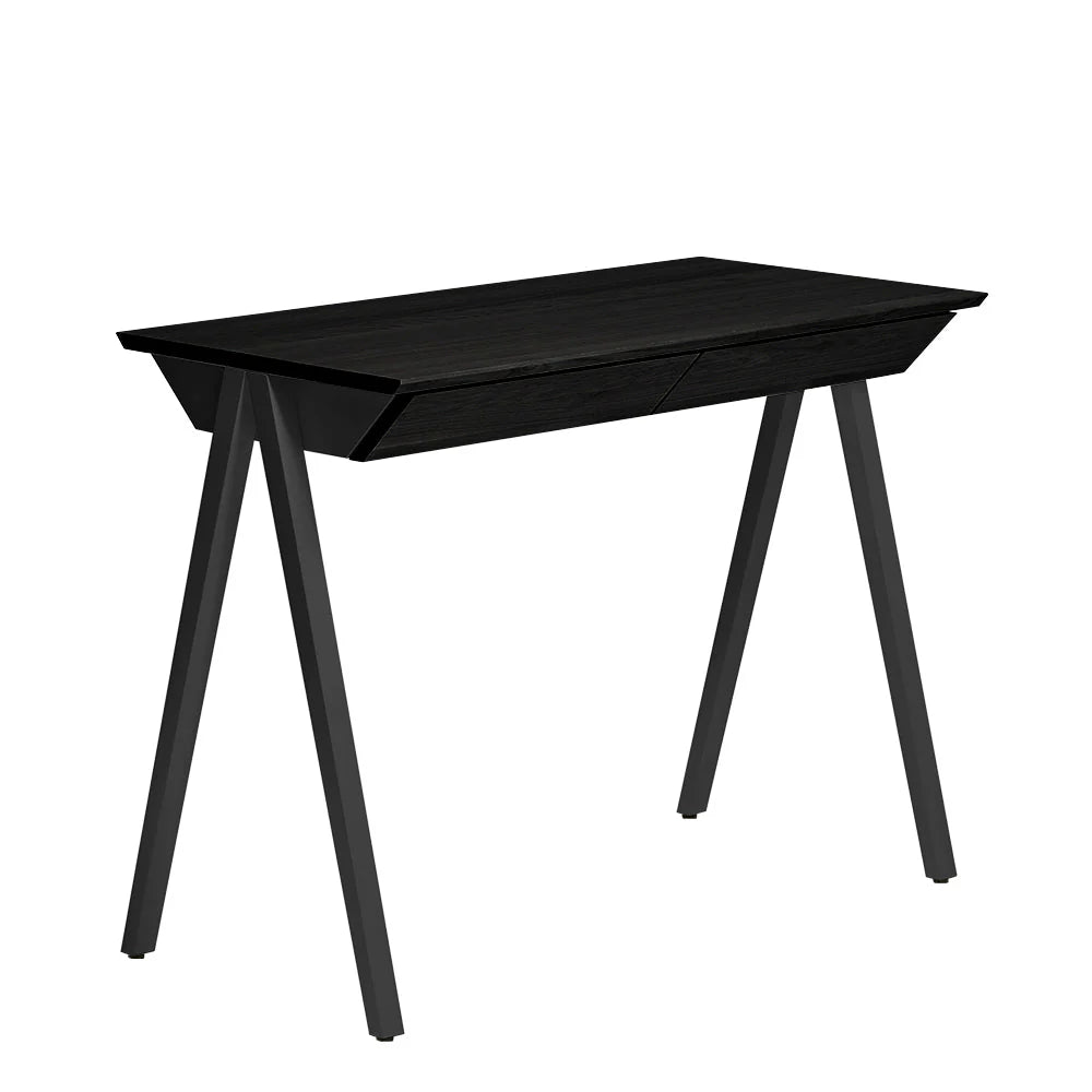 Schreibtisch Vogel S