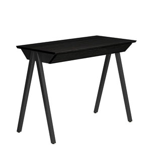 Schreibtisch Vogel S