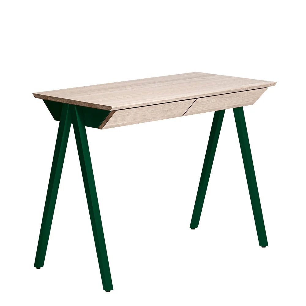 Schreibtisch Vogel S