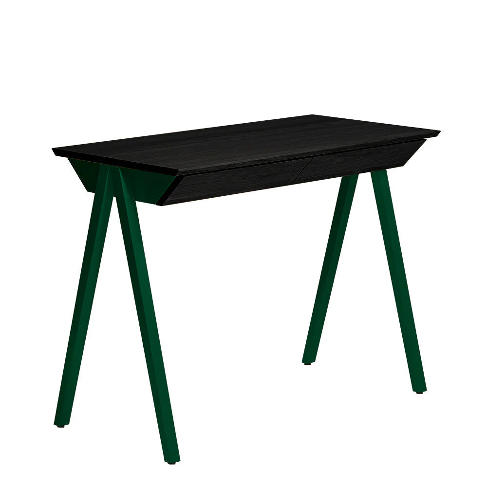 Schreibtisch Vogel S