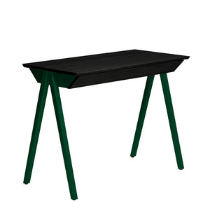 Schreibtisch Vogel S