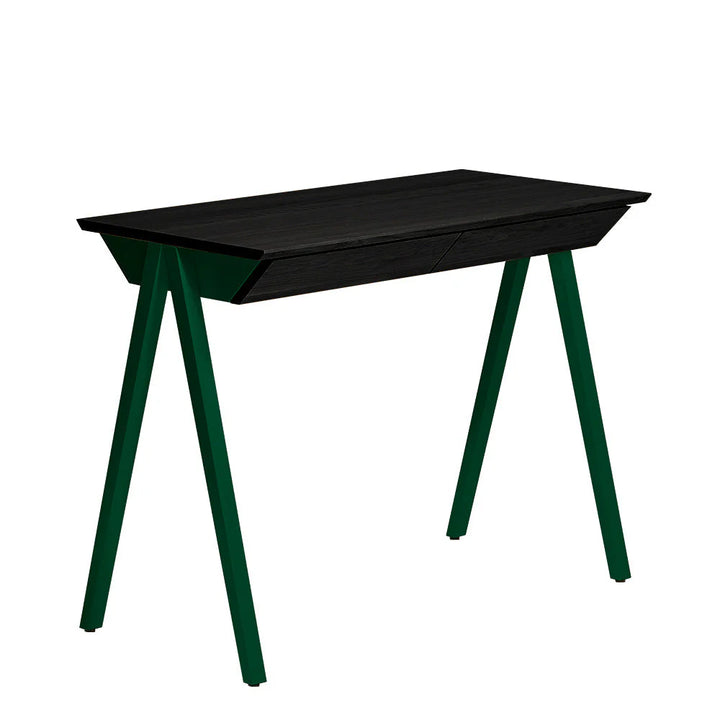 Schreibtisch Vogel S