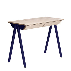 Schreibtisch Vogel S
