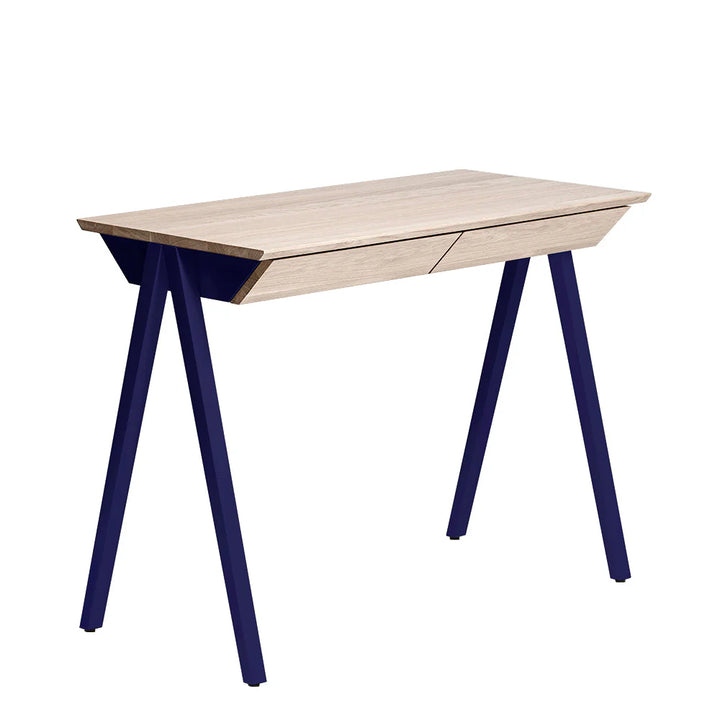 Schreibtisch Vogel S