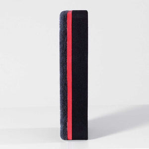Bord Eraser Schwamm von Sigel