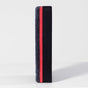 Bord Eraser Schwamm von Sigel