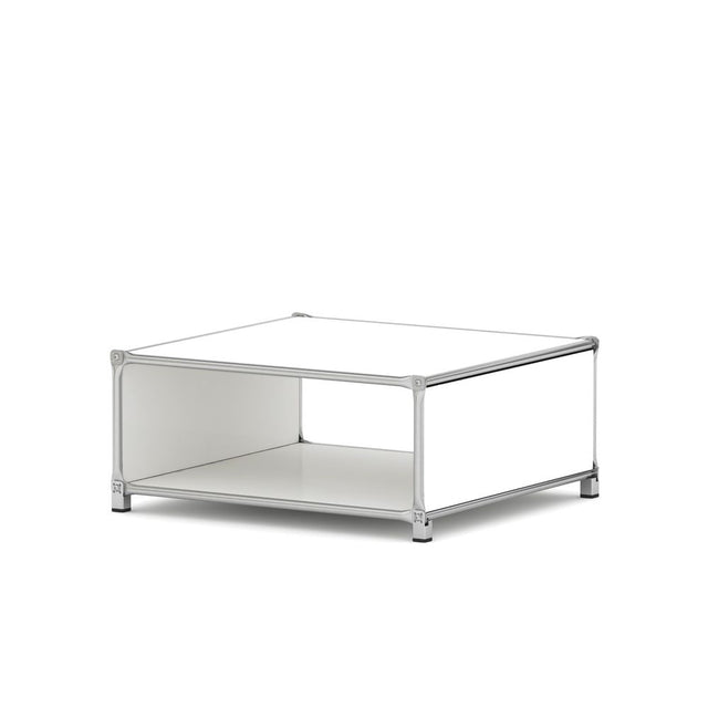Couchtisch 17801 von System 180