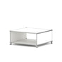 Couchtisch 17801 von System 180