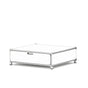 Couchtisch 17803 von System 180