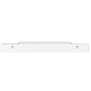 DT-Line FlipchartMount 40119/ 60790 von System 180
