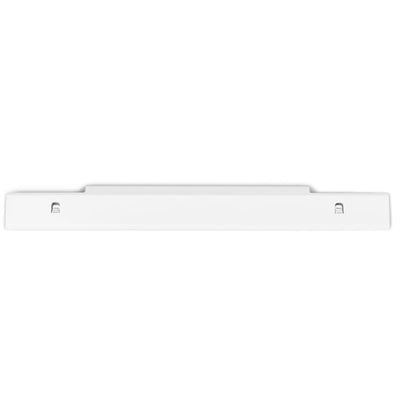 DT-Line FlipchartMount 40119/ 60790 von System 180