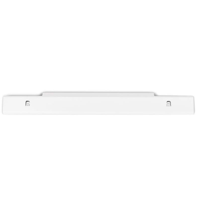 DT-Line FlipchartMount 40119/ 60790 von System 180