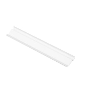 DT-Line MarkerTray von System 180