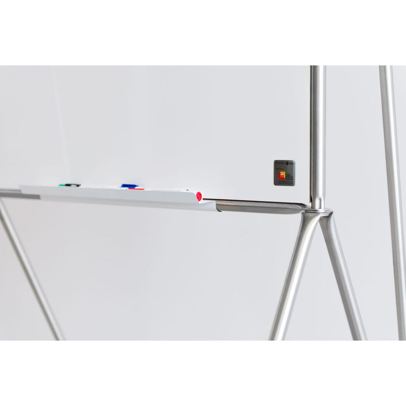 DT-Line MarkerTray von System 180