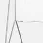 DT-Line MarkerTray von System 180