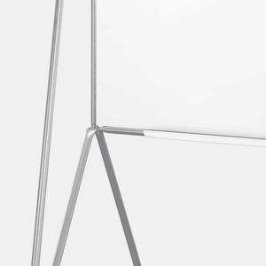 DT-Line MarkerTray von System 180
