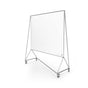 DT-Line MarkerTray von System 180