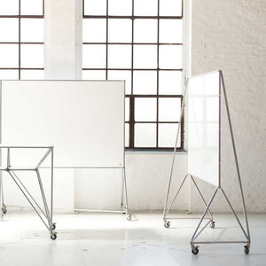 DT-Line MarkerTray von System 180